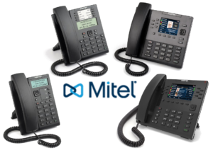 mitel-phone-6867i-6865i-6869i-6863i